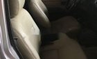 Nissan Pathfinder 1995 - Bán Nissan Pathfinder sản xuất 1995, màu bạc, giá chỉ 85 triệu