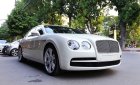 Bentley Continental Flying Spur Mới   V8 4.0 2015 - Xe Mới Bentley Continental Flying Spur V8 4.0 2015