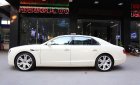 Bentley Continental Flying Spur Mới   V8 4.0 2015 - Xe Mới Bentley Continental Flying Spur V8 4.0 2015