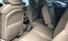 Acura MDX   3.7 AT  2007 - Bán xe Acura MDX 3.7 AT đời 2007, màu đen, giá 790tr