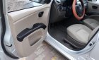 Hyundai i10 2013 - Cần bán xe Hyundai i10 năm 2013 màu bạc, giá 195 triệu, xe nhập