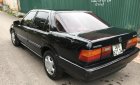 Honda Accord 2.0 EX 1990 - Bán Honda Accord 2.0 EX 1990, màu đen, nhập khẩu 