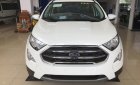 Ford EcoSport Ambient MT 1.5 2018 - Ford Điện Biên bán Ecosport Ambiente MT 2018 giao ngay, hỗ trợ trả góp. LH: 0941921742