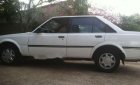 Toyota Carina 1982 - Cần bán lại xe Toyota Carina đời 1982, màu trắng, 32 triệu