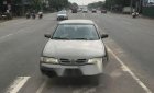 Nissan Primera 2005 - Bán xe Nissan Primera đời 2005, 105 triệu