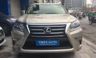 Lexus GX 460 Luxury 2016 - Cần bán xe Lexus GX 460 Luxury sản xuất năm 2016, nhập khẩu nguyên chiếc còn mới