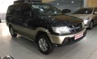 Isuzu Hi lander 2005 - Bán xe Isuzu Hi lander đời 2005, màu xám, 245 triệu