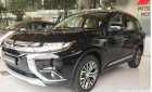 Mitsubishi Outlander 2018 - Bán xe Mitsubishi Outlander STD 2018