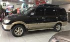 Isuzu Hi lander 2005 - Bán xe Isuzu Hi lander đời 2005, màu xám, 245 triệu