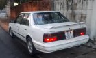 Kia Concord 2.0 1989 - Bán Kia Concord 2.0 đời 1989, màu trắng xe nhập, giá chỉ 55tr