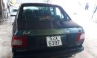 Fiat Tempra   1997 - Cần bán Fiat Tempra đời 1997