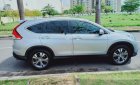 Honda CR V 2014 - Bán ô tô Honda CR V đời 2014, giá tốt