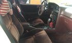 Toyota Cressida 1996 - Bán Toyota Cressida sản xuất năm 1996, màu trắng, xe nhập