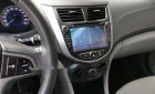 Hyundai Accent 2015 - Bán Hyundai Accent năm 2015, màu đỏ giá cạnh tranh