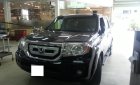 Honda Pilot 2009 - Bán xe Honda Pilot đời 2009