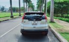 Honda CR V 2014 - Bán ô tô Honda CR V đời 2014, giá tốt