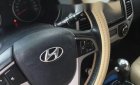 Hyundai i20 2011 - Bán xe Hyundai i20 sản xuất 2011, màu bạc, nhập khẩu nguyên chiếc chính chủ, giá tốt