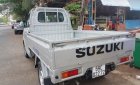 Suzuki Super Carry Truck 2015 - Bán Suzuki Super Carry Truck sản xuất năm 2015, màu trắng, nhập khẩu nguyên chiếc, 242tr