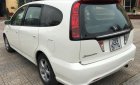 Honda Stream 2004 - Bán Honda Stream năm sản xuất 2004, màu trắng, nhập khẩu Nhật Bản chính chủ giá cạnh tranh