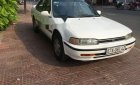 Honda Accord 1992 - Bán xe Honda Accord đời 1992, màu trắng, 89 triệu