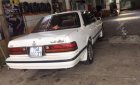 Toyota Cressida 1996 - Bán Toyota Cressida sản xuất năm 1996, màu trắng, xe nhập