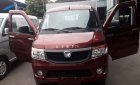 Xe tải 500kg 2018 - Bán xe tải Kenbo 990kg tại Hưng Yên, giá chỉ 170 triệu