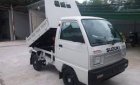 Suzuki Super Carry Truck 2018 - Xe Benz Suzuki 500kg, giá rẻ nhất 2018