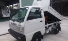 Suzuki Super Carry Truck 2018 - Xe Benz Suzuki 500kg, giá rẻ nhất 2018