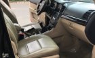 Chevrolet Cavalier LT 2007 - Cần bán gấp Chevrolet Cavalier LT 2007, màu đen