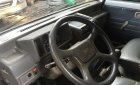 Daihatsu Charade 1993 - Cần bán xe Daihatsu Charade đời 1993, màu bạc, nhập khẩu nguyên chiếc, giá 45tr