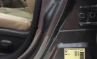 Nissan Teana 2.5 SL 2017 - Cần bán Nissan Teana 2.5 SL đời 2017, màu xám, nhập khẩu