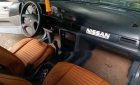 Nissan Bluebird 1993 - Bán Nissan Bluebird sản xuất năm 1993, màu xanh