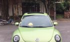 Volkswagen Beetle 2008 - Bán xe Volkswagen Beetle đời 2008, nhập khẩu, giá tốt