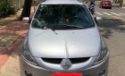 Mitsubishi Grandis 2005 - Cần bán xe Mitsubishi Grandis 2005, màu bạc, xe nhập xe gia đình, 435 triệu