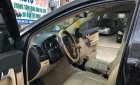 Chevrolet Cavalier LT 2007 - Cần bán gấp Chevrolet Cavalier LT 2007, màu đen