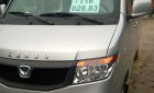 Hãng khác Xe du lịch 2018 - Ototaiben.com bán xe tải van Kenbo 950kg, hai chỗ tại Hải Dương