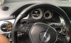 Mercedes-Benz GLK Class GLK 250 AMG 2013 - Bán xe Mercedes GLK 250 AMG năm 2013, màu trắng, nhập khẩu nguyên chiếc còn mới