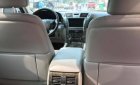 Lexus LS 460L  2006 - Chính chủ bán ô tô Lexus LS 460L năm sản xuất 2006, màu trắng