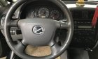 Mazda 626 2.0 MT 2003 - Chính chủ bán Mazda 626 2.0 MT 2003, màu đen