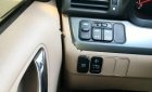 Honda Odyssey 2006 - Cần bán lại xe Honda Odyssey 2006, nhập khẩu chính chủ