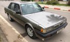 Toyota Cressida 1988 - Bán xe Toyota Cressida 1988, nhập khẩu, giá chỉ 32 triệu