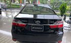 Toyota Camry E 2018 - Bán xe Camry 2.0E xe thương giá model mới nhất 2018 tại Hà Nội. Trả góp cần 230 triệu