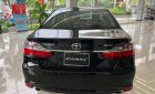 Toyota Camry 2.5Q 2018 - Bán xe Camry 2.5Q - Đẳng cấp doanh nhân Việt 2018. LH: 012.476.55555 trả góp từ 300triệu