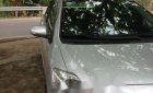 Toyota Vios MT 2009 - Bán ô tô Toyota Vios MT đời 2009, màu bạc