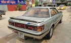 Toyota Carina   1987 - Bán Toyota Carina đời 1987, giá 65tr