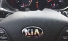 Kia K3 2016 - Cần bán Kia K3 đời 2016, màu trắng như mới