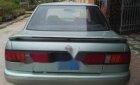 Nissan Sunny 1993 - Bán xe Nissan Sunny đời 1993