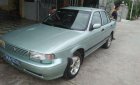 Nissan Sunny 1993 - Bán xe Nissan Sunny đời 1993