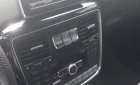 Mercedes-Benz G class G63 2015 - Cần bán xe Mercedes G63 năm 2015, màu đen, nhập khẩu nguyên chiếc