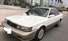 Lexus ES 250 1990 - Bán Lexus ES 250 đời 1990, màu trắng